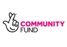 Community Fund