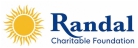 Randal Charitable Foundation