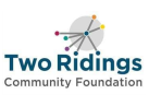 Two Ridings Community Foundation